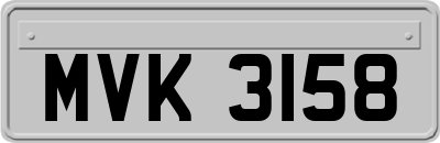 MVK3158