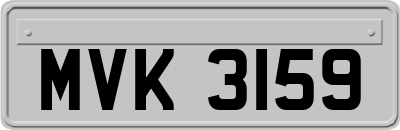 MVK3159