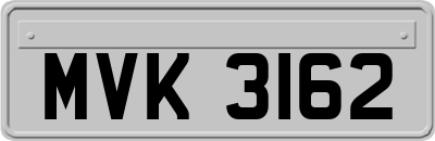 MVK3162