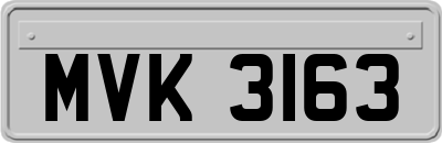 MVK3163