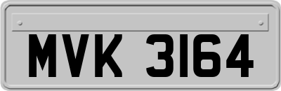 MVK3164