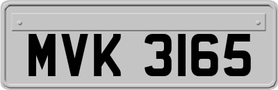 MVK3165