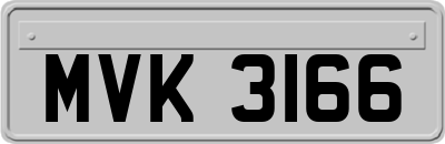 MVK3166