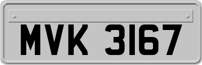 MVK3167