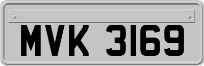 MVK3169