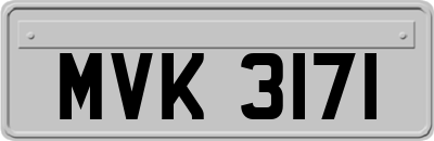MVK3171