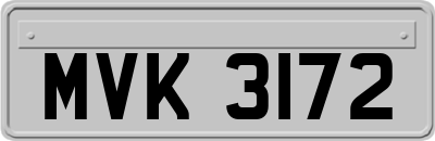 MVK3172