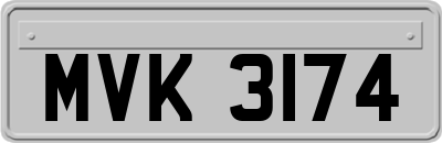 MVK3174