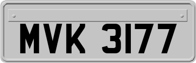 MVK3177
