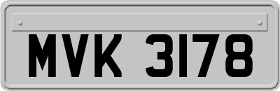 MVK3178