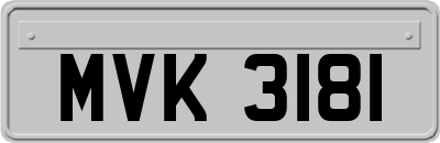 MVK3181