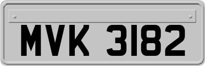 MVK3182