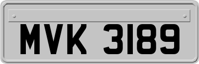 MVK3189
