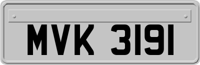 MVK3191