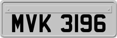 MVK3196