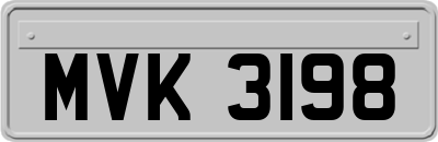 MVK3198