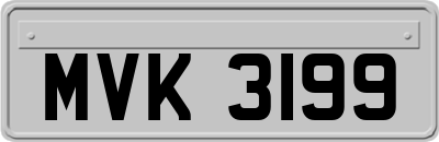 MVK3199