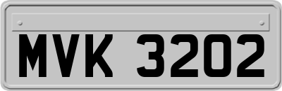MVK3202