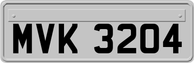 MVK3204
