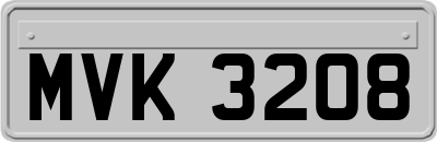 MVK3208