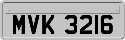 MVK3216