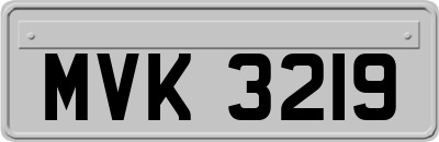 MVK3219
