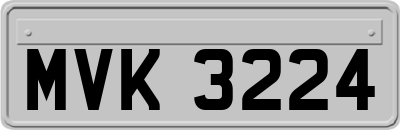 MVK3224