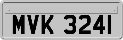 MVK3241