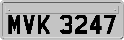 MVK3247