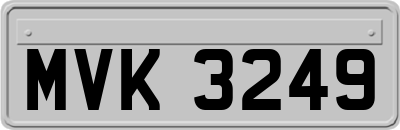 MVK3249