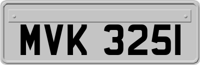 MVK3251