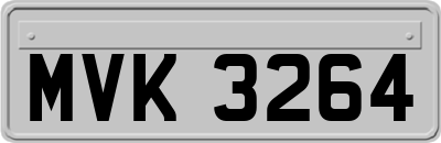 MVK3264