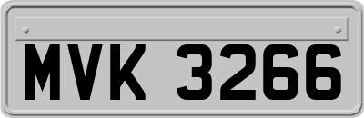 MVK3266