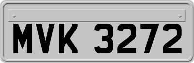 MVK3272