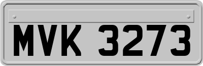 MVK3273