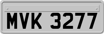 MVK3277