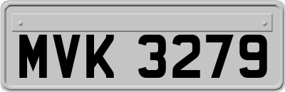 MVK3279