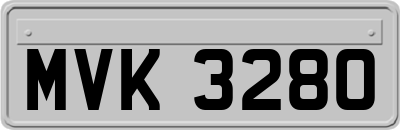 MVK3280