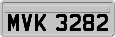 MVK3282
