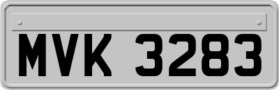 MVK3283