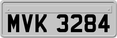 MVK3284