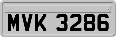 MVK3286