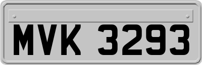 MVK3293