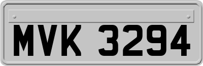 MVK3294