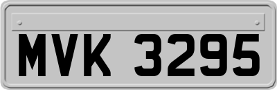 MVK3295