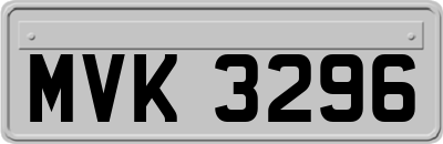 MVK3296