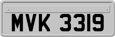 MVK3319