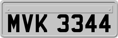 MVK3344