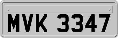 MVK3347