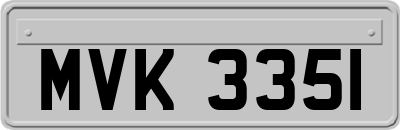 MVK3351